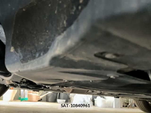 Bmw X1 2017-08 8364982-12