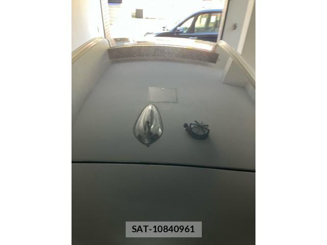 Bmw X1 2017-08 8364982-14