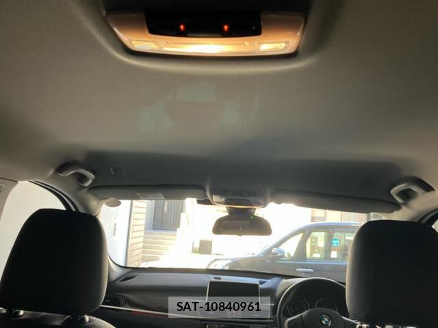 Bmw X1 2017-08 8364982-16