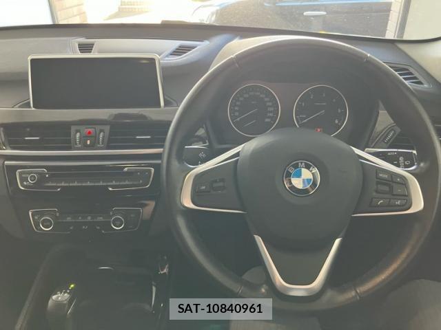 Bmw X1 2017-08 8364982-18