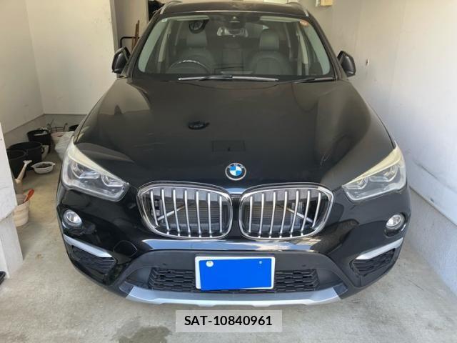 Bmw X1 2017-08 8364982-1