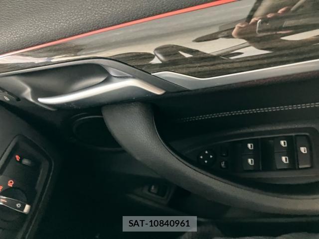 Bmw X1 2017-08 8364982-20