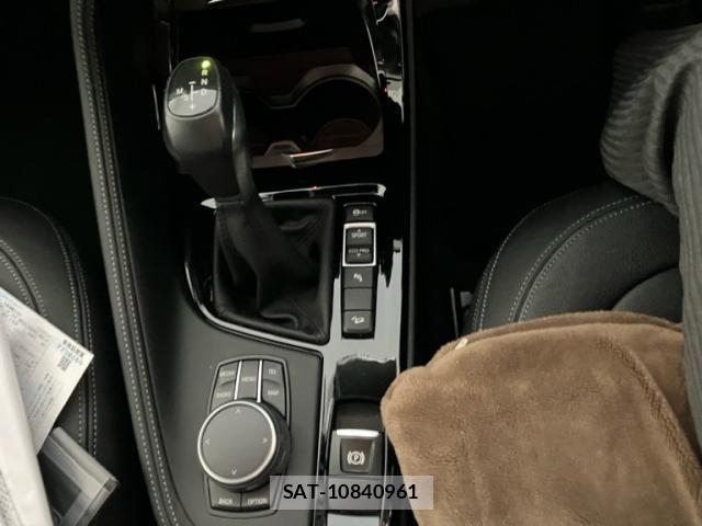 Bmw X1 2017-08 8364982-22