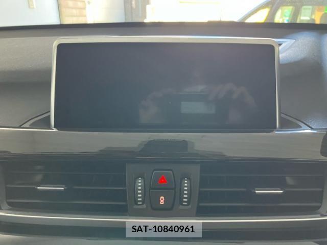 Bmw X1 2017-08 8364982-24