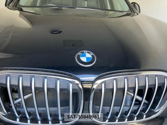 Bmw X1 2017-08 8364982-3