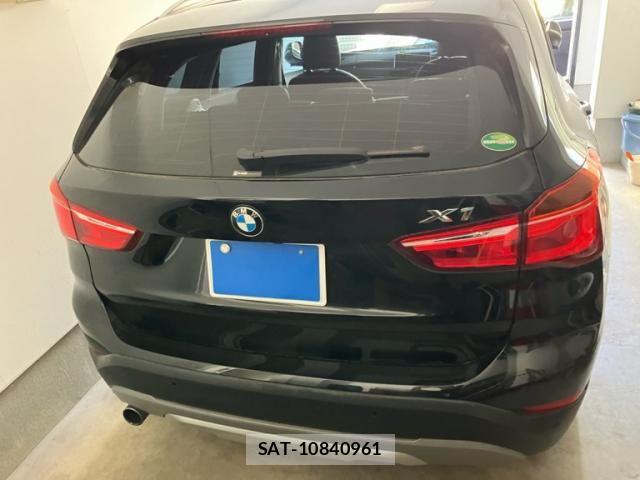 Bmw X1 2017-08 8364982-5