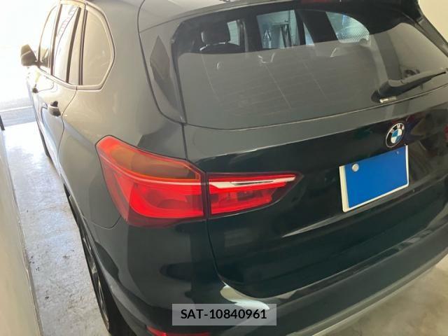 Bmw X1 2017-08 8364982-6