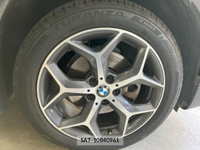 Bmw X1 2017-08 8364982-7