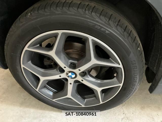 Bmw X1 2017-08 8364982-8
