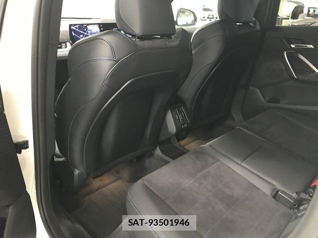 Bmw X1 2026-06 8371491-9