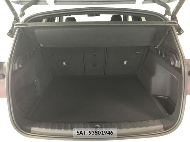 Bmw X1 2026-06 8371491-10