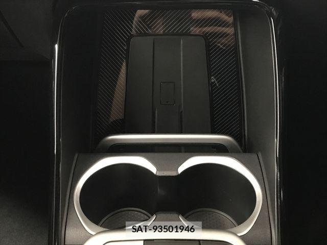 Bmw X1 2026-06 8371491-14