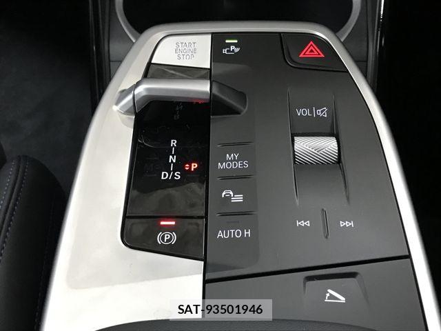 Bmw X1 2026-06 8371491-15