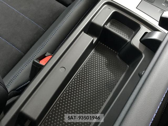 Bmw X1 2026-06 8371491-16