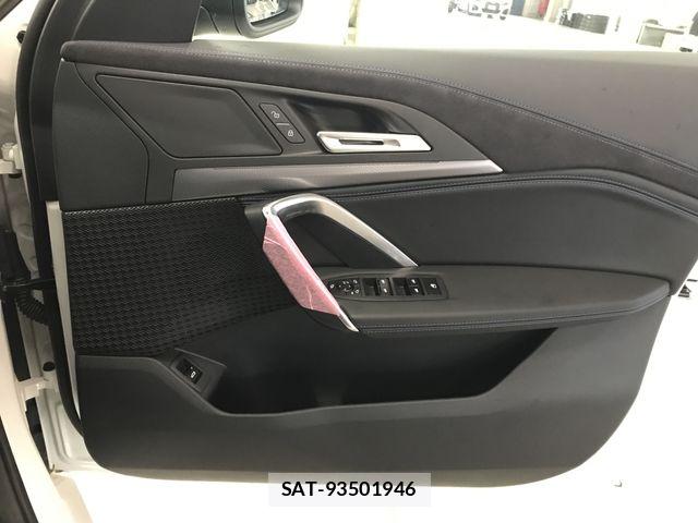 Bmw X1 2026-06 8371491-17