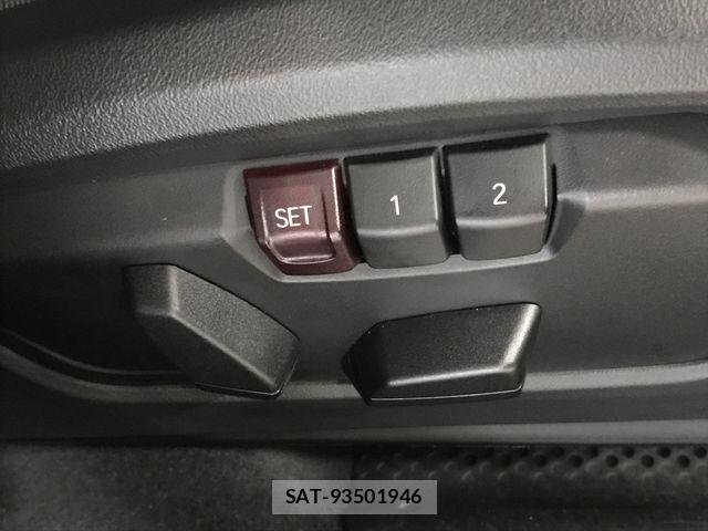 Bmw X1 2026-06 8371491-18