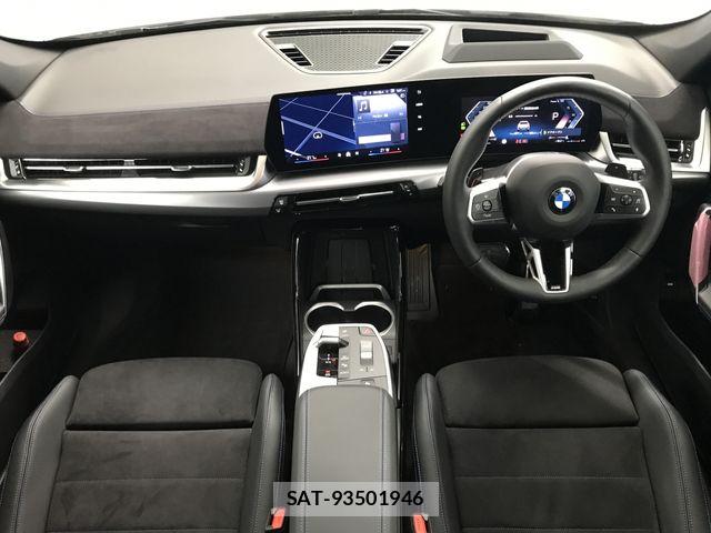 Bmw X1 2026-06 8371491-1