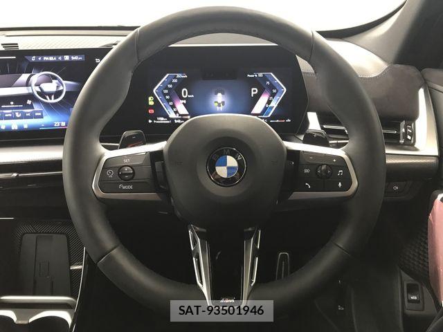 Bmw X1 2026-06 8371491-20
