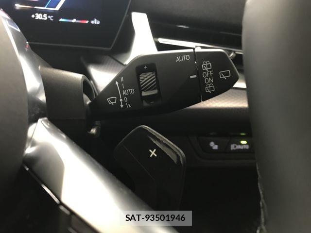 Bmw X1 2026-06 8371491-21