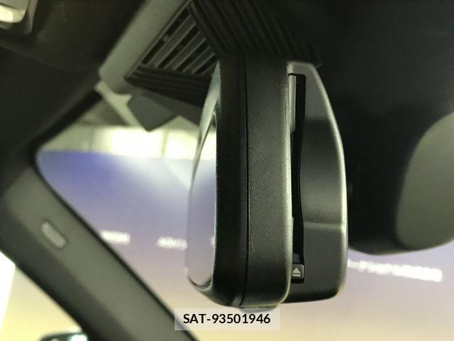 Bmw X1 2026-06 8371491-23