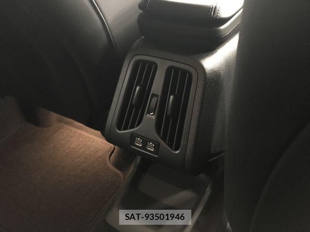 Bmw X1 2026-06 8371491-24