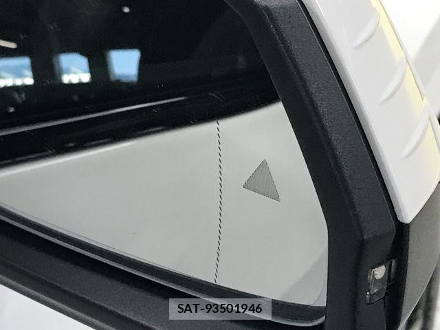Bmw X1 2026-06 8371491-25