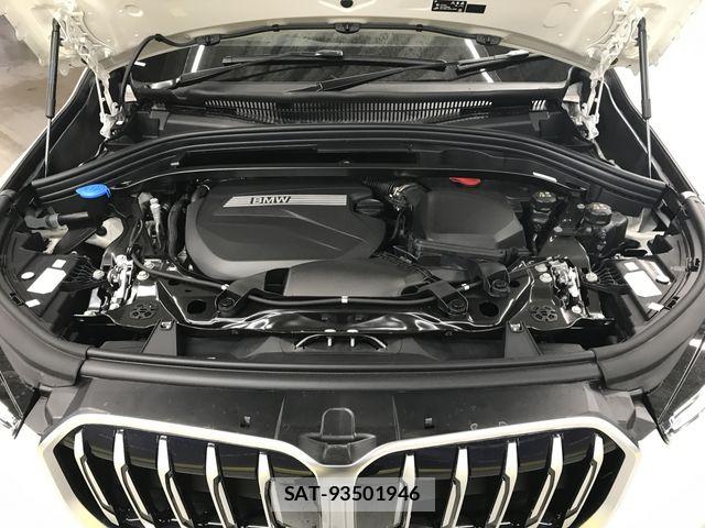 Bmw X1 2026-06 8371491-26