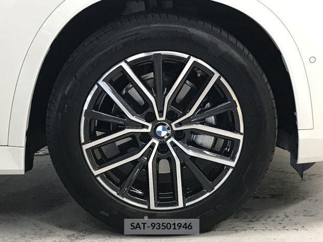Bmw X1 2026-06 8371491-27