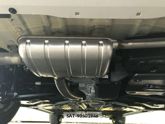 Bmw X1 2026-06 8371491-28
