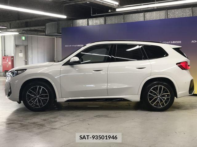 Bmw X1 2026-06 8371491-2