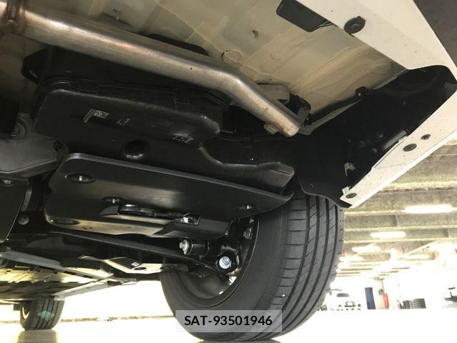 Bmw X1 2026-06 8371491-29