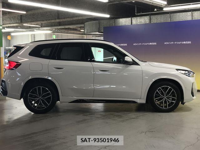 Bmw X1 2026-06 8371491-3