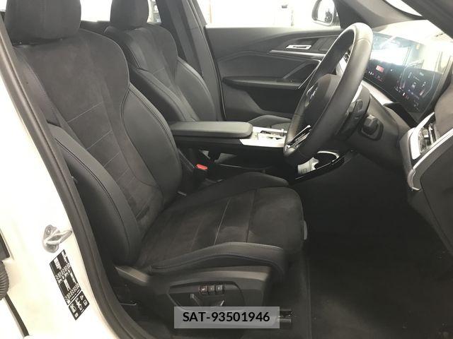 Bmw X1 2026-06 8371491-6