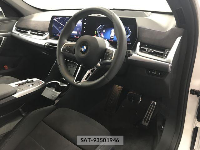 Bmw X1 2026-06 8371491-7