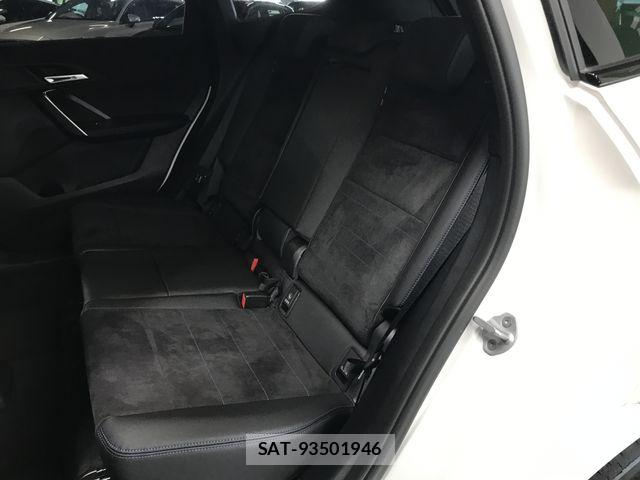 Bmw X1 2026-06 8371491-8