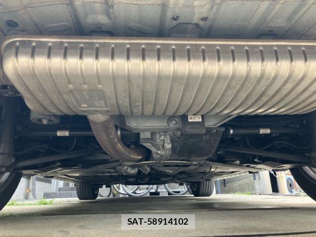 Bmw X1 2016-10 8371494-9