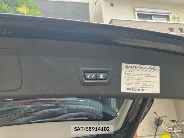 Bmw X1 2016-10 8371494-10