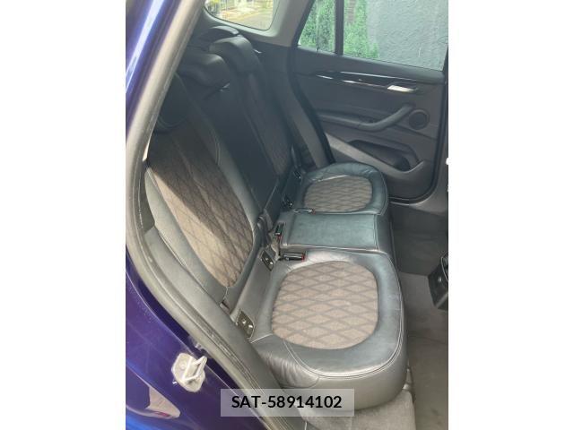 Bmw X1 2016-10 8371494-11