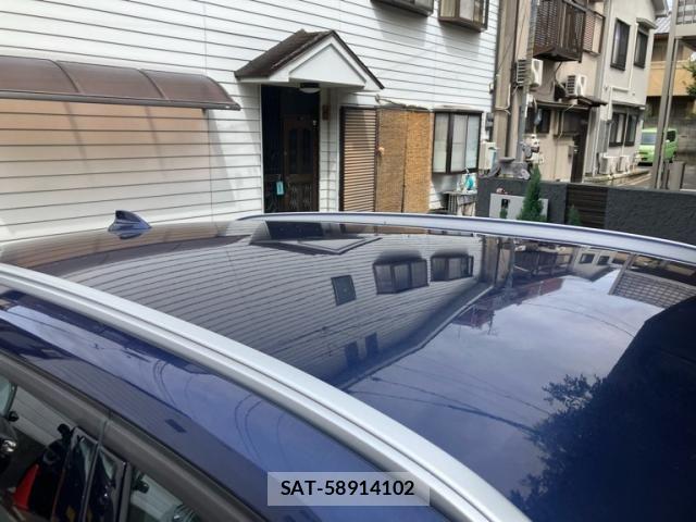 Bmw X1 2016-10 8371494-12