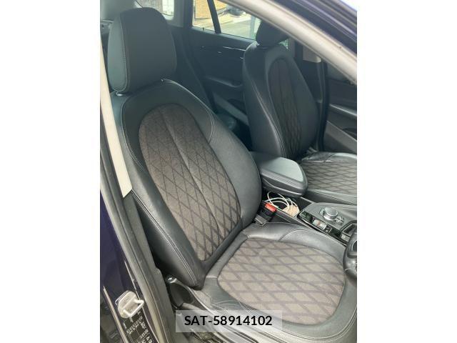 Bmw X1 2016-10 8371494-13