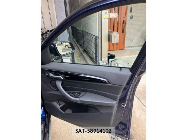 Bmw X1 2016-10 8371494-14