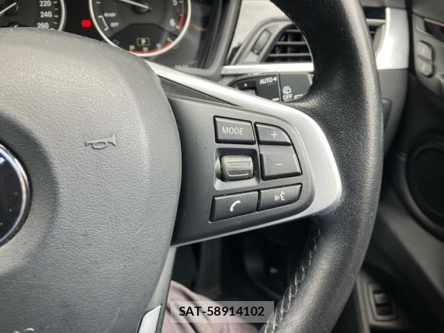 Bmw X1 2016-10 8371494-16