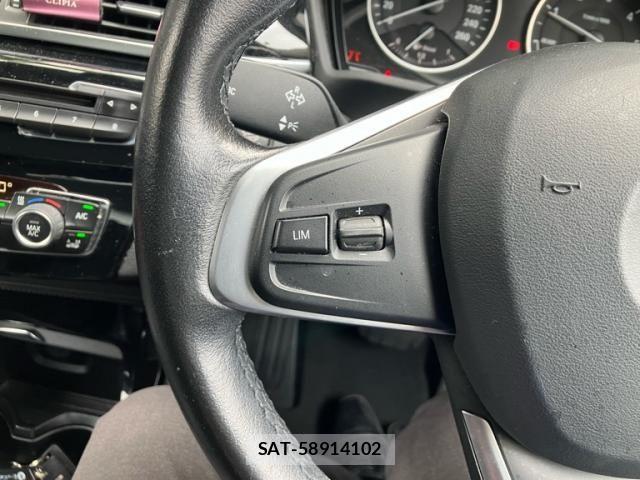 Bmw X1 2016-10 8371494-17