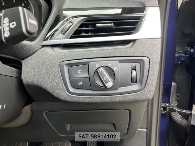 Bmw X1 2016-10 8371494-18