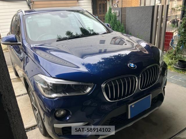 Bmw X1 2016-10 8371494-1