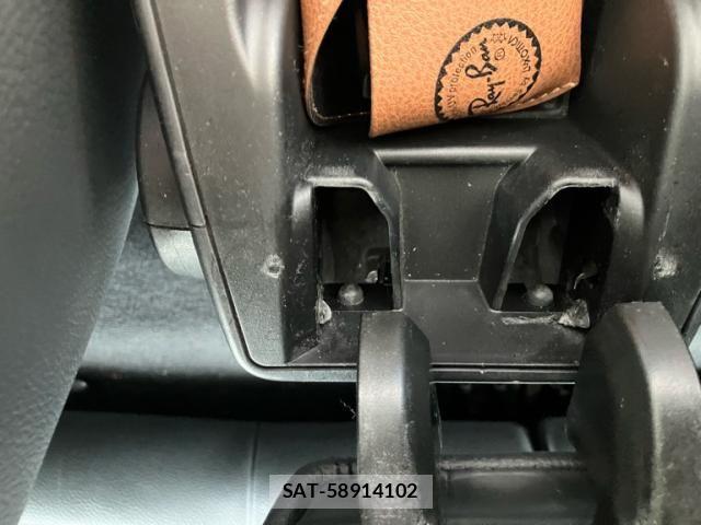 Bmw X1 2016-10 8371494-19