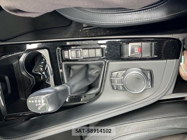 Bmw X1 2016-10 8371494-20