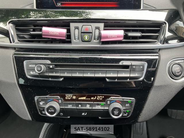 Bmw X1 2016-10 8371494-21