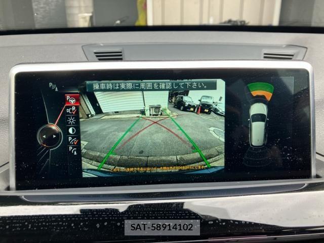 Bmw X1 2016-10 8371494-22