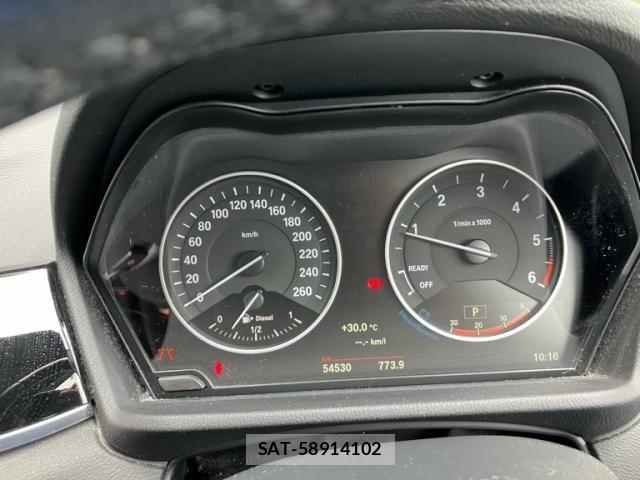 Bmw X1 2016-10 8371494-23